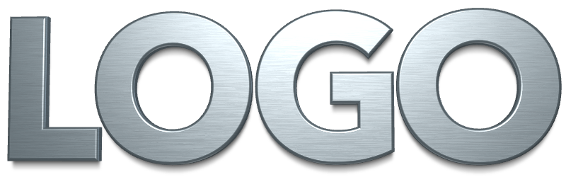 DM Mechanics Ltd Logo